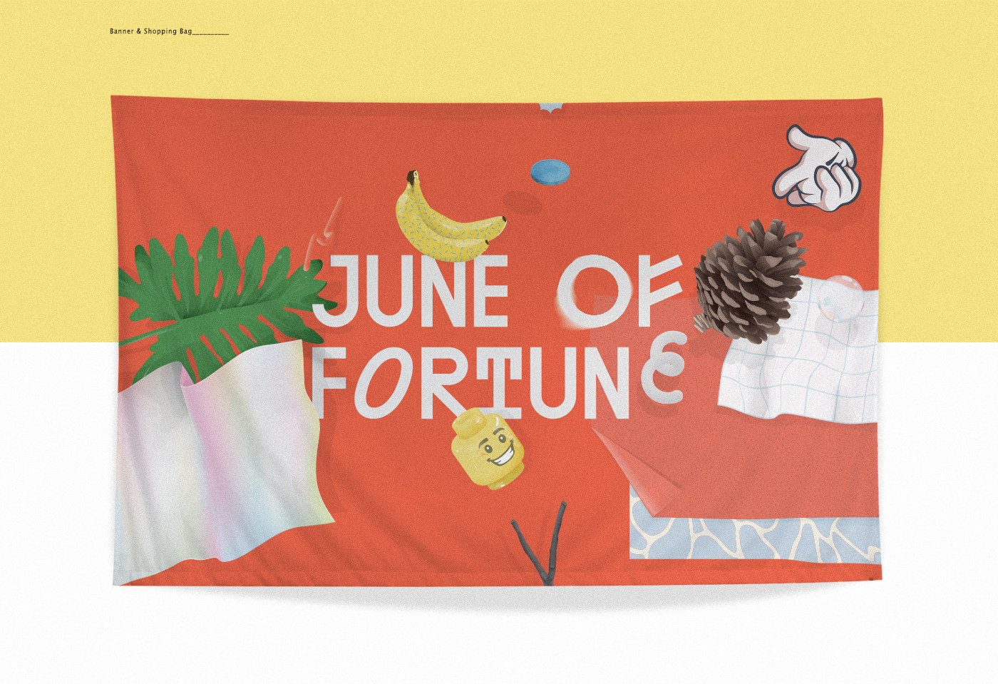 unkl347 pop culture promo kit june of fortune