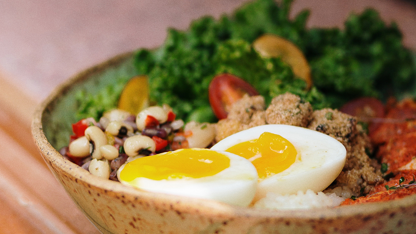 Fast food healthy restaurant Vegetarian Veggie Wellness flex Food  food & beverage salad