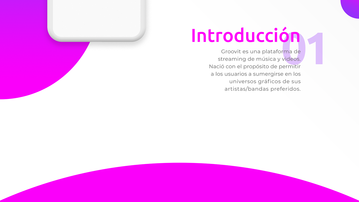music app app ios user interface user experience ux UI graphic design  ux/ui music player app