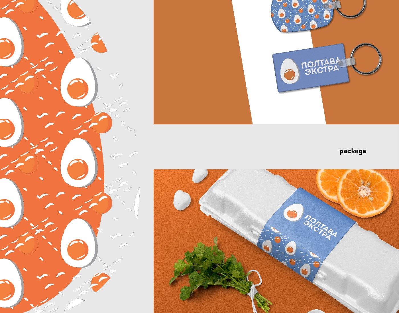 branding  guideline egg logo design art poltavaekstra айдентика фирменный стиль