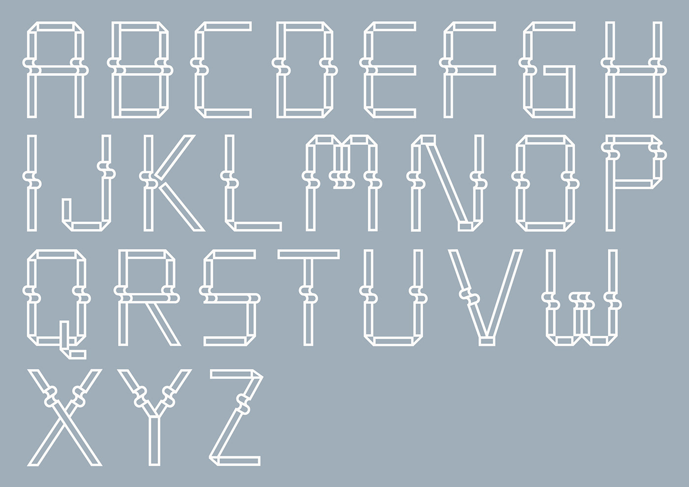 typography   graphic design 