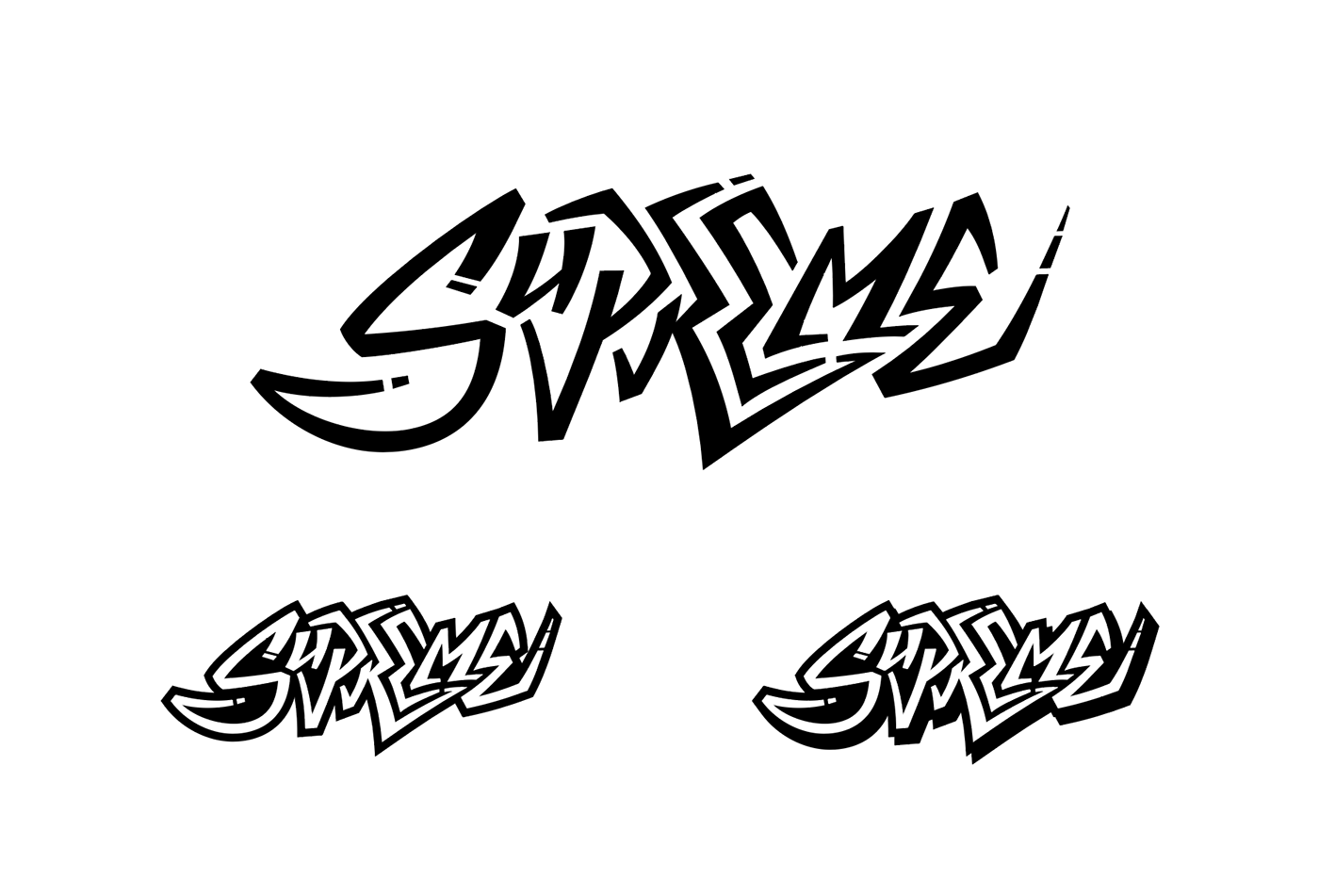 brand design Icon identity logo Logotype music musician typography   wordmark