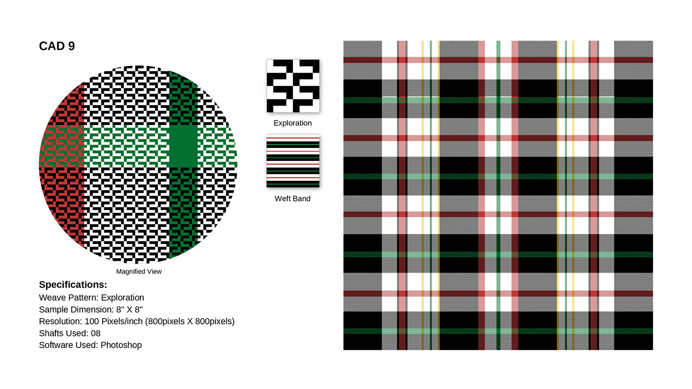 fabric pattern design  textile textile design 