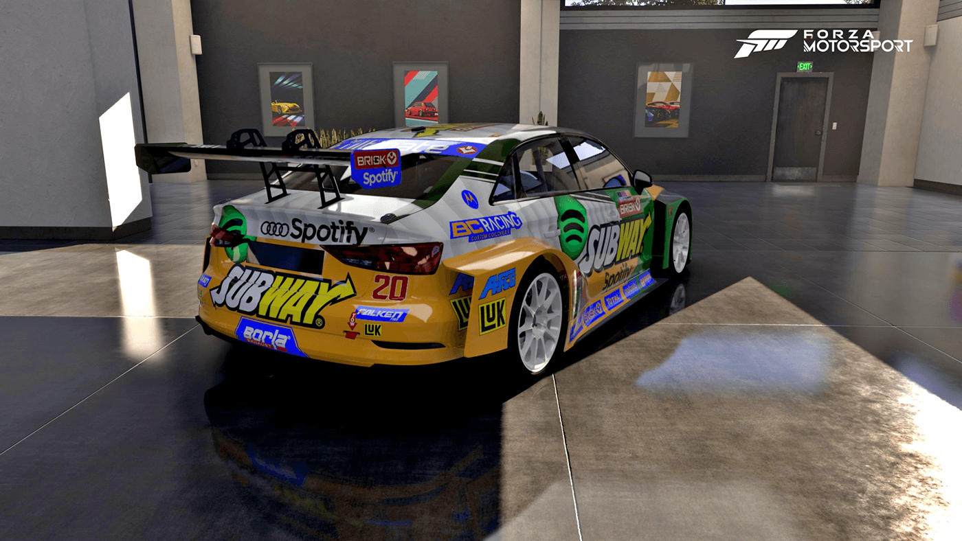 race Racing race livery Car Designs Forza Horizon 5 Forza Motorsport paint motorsports race cars