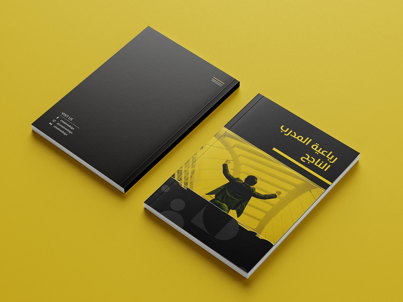 book book design Booklet books brochure catalog InDesign Layout magazine print