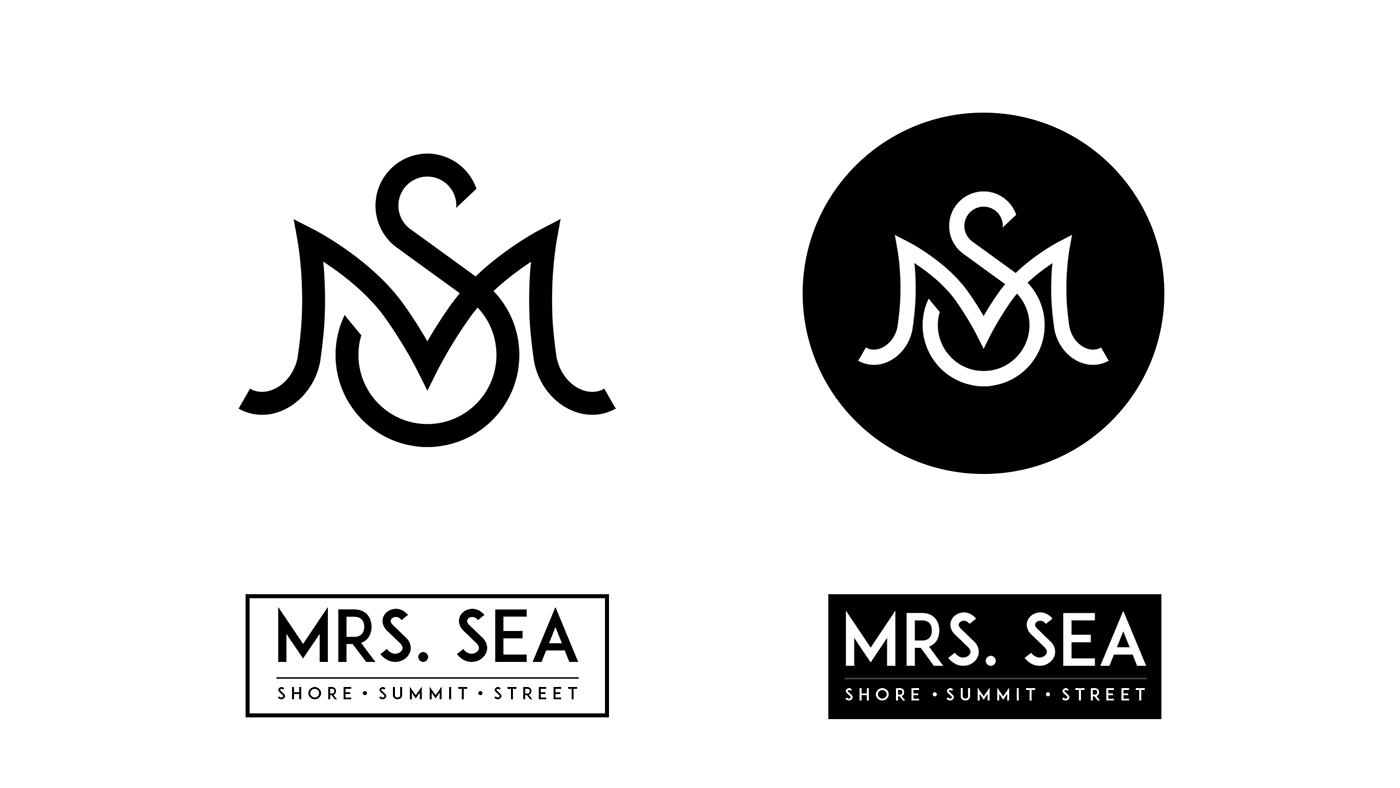 branding  Creative Direction  graphic design  identity Logo Design