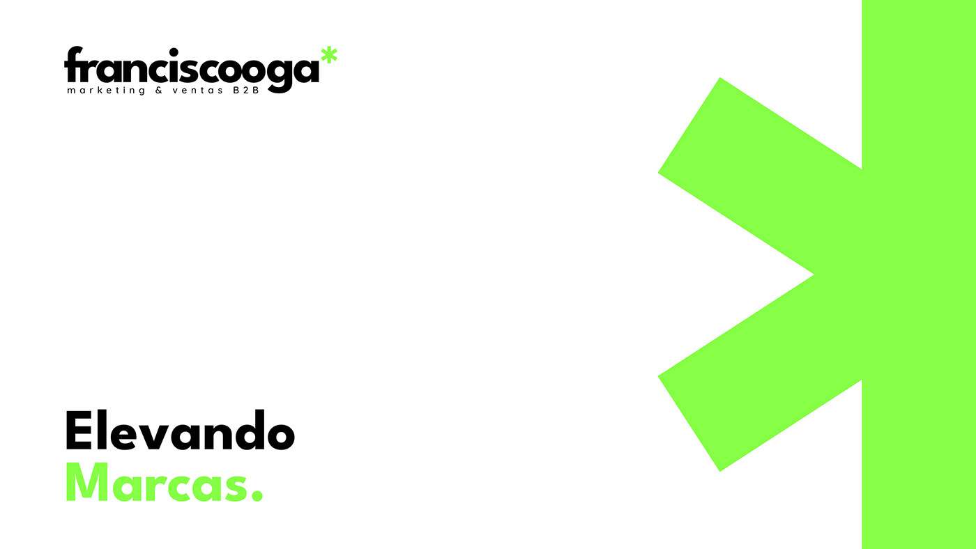 Identity Design branding  Logotipo marketing   argentina identity Logo Design Graphic Designer adobe illustrator coloncito