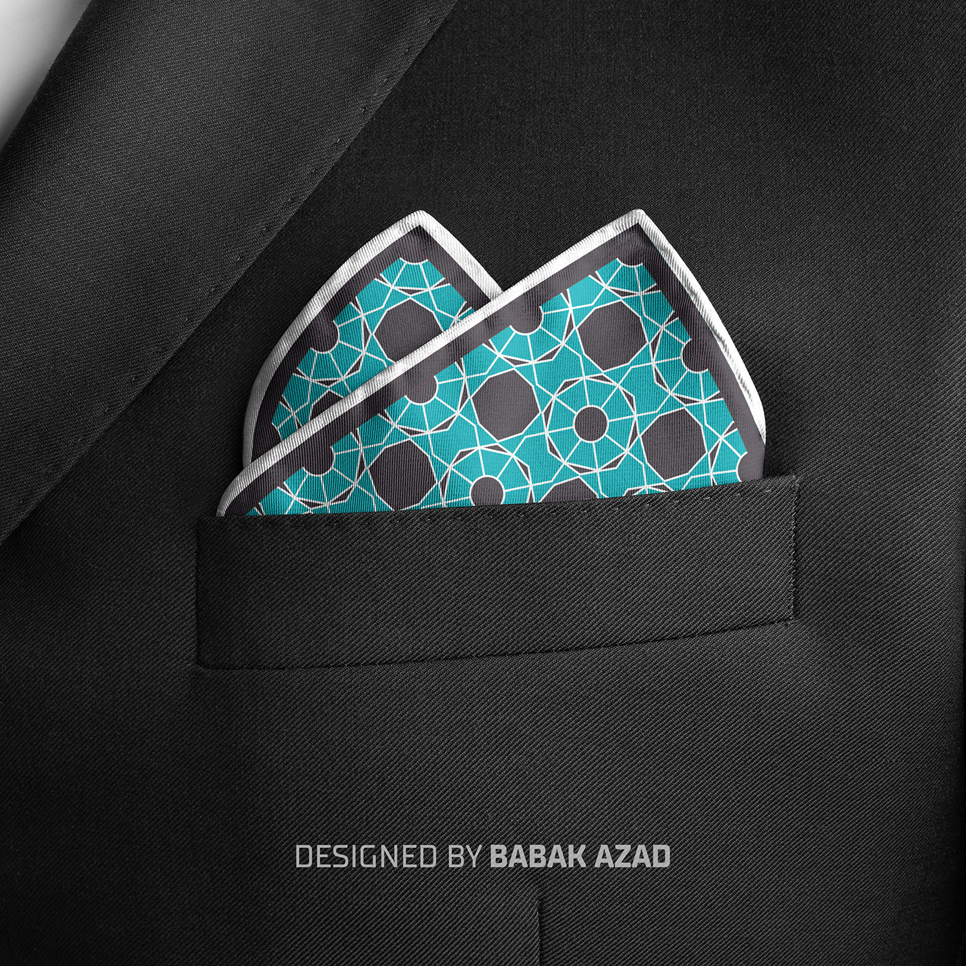 artwork design Fashion  fashion design moda persian styling 