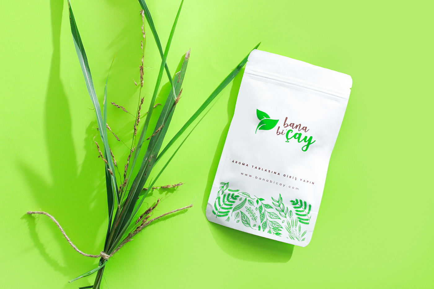 herbal organic natural tea drink lifestyle