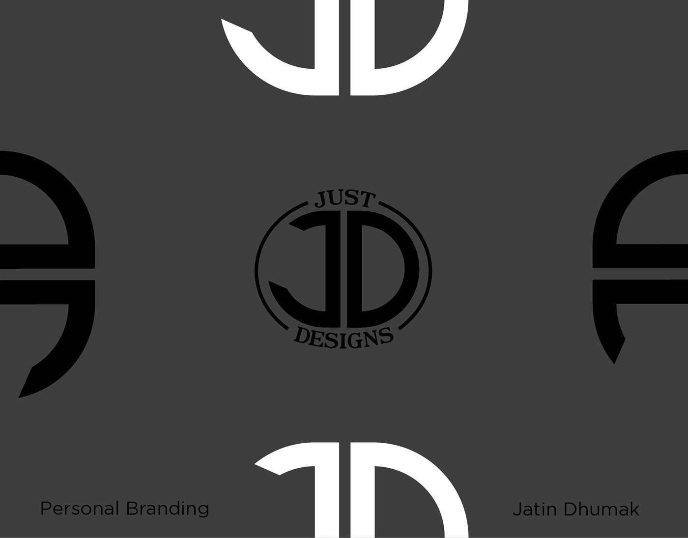 brand identity branding process Graphic Designer Illustrator Logo Design personal branding strategy visual identity