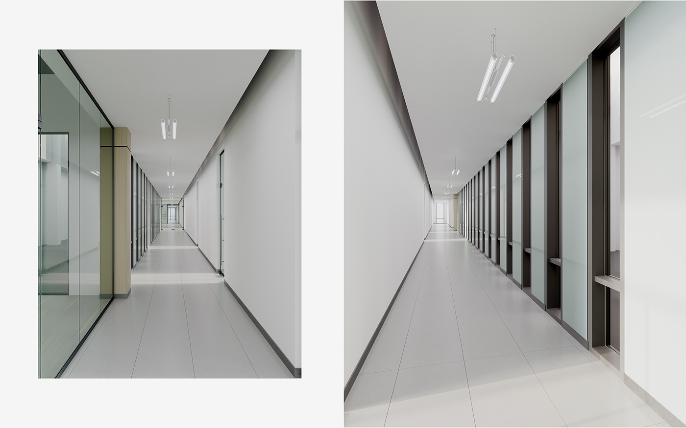 archviz modern Interior visualization interior design  CGI interiordesign Bank design interior дизайн интерьера
