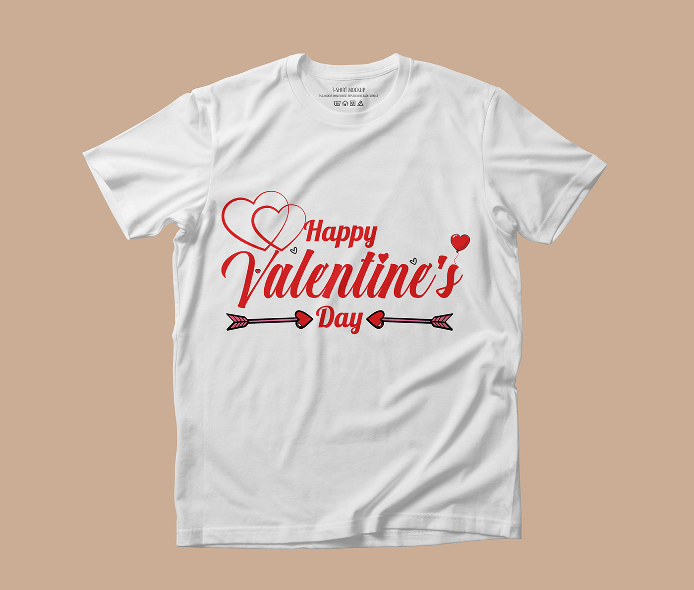 Sweatshirt Valentine's Day valentines Love couple wedding marriage Wedding Photography valentine t shirt design