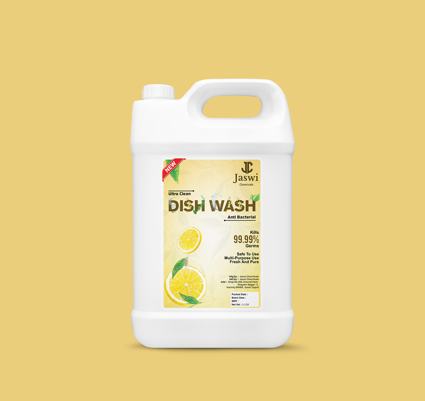Label dishwasher cleaning packagedesign productdesign Packaging visual identity Advertising  marketing   cleaningproducts