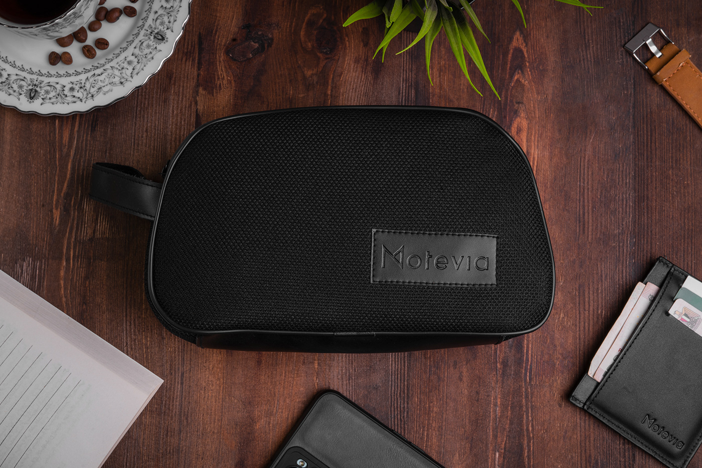 design product potography Product Photography photoshoot photographer Photography  product design  WALLET bag
