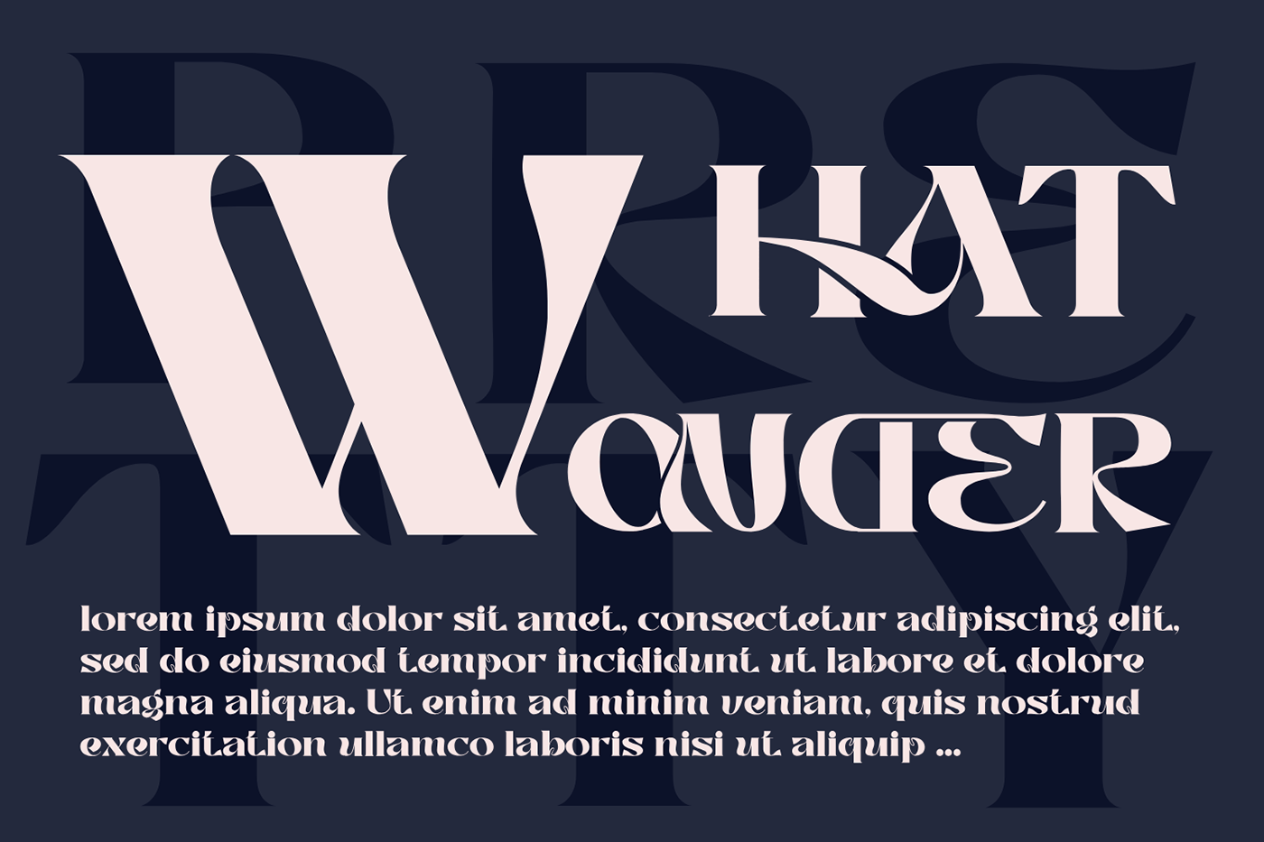 Created Font font raphael sans serif font RAPHAEL CREATED RAPHAEL FONT