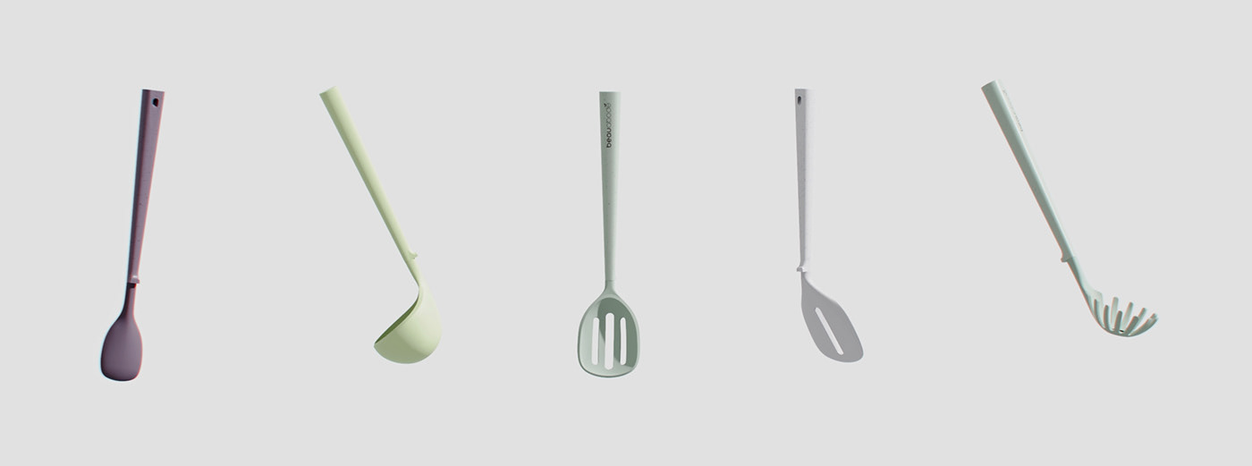 cook cooking utensil cooking utensils design home industrial design  kitchen kitchen utensils product product design 