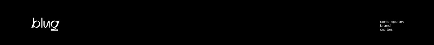 branding  editorial graphic design  logo