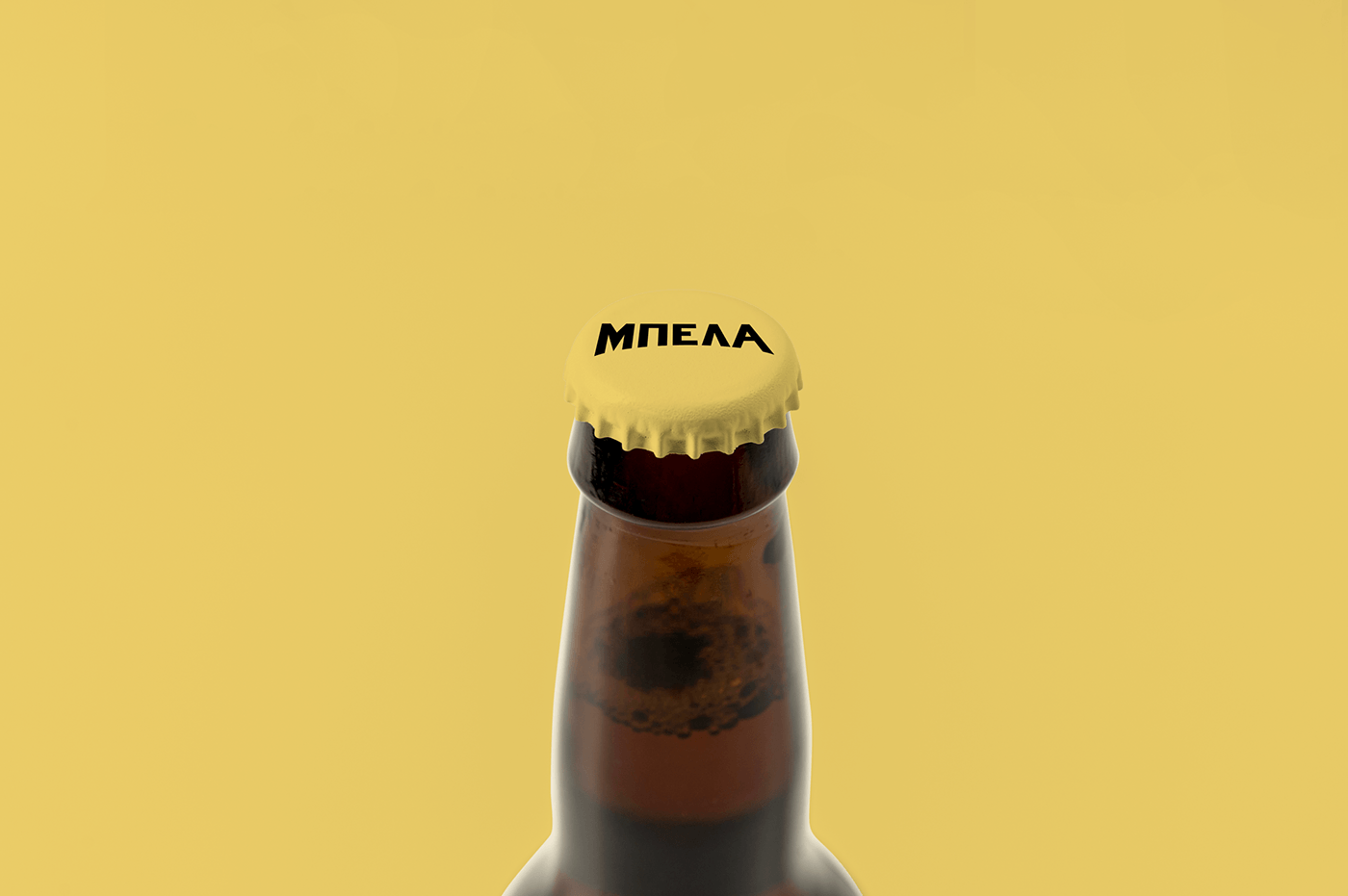 beer beer label Beer Packaging graphic design  alcohol design Graphic Designer beer bottle brewery craft beer