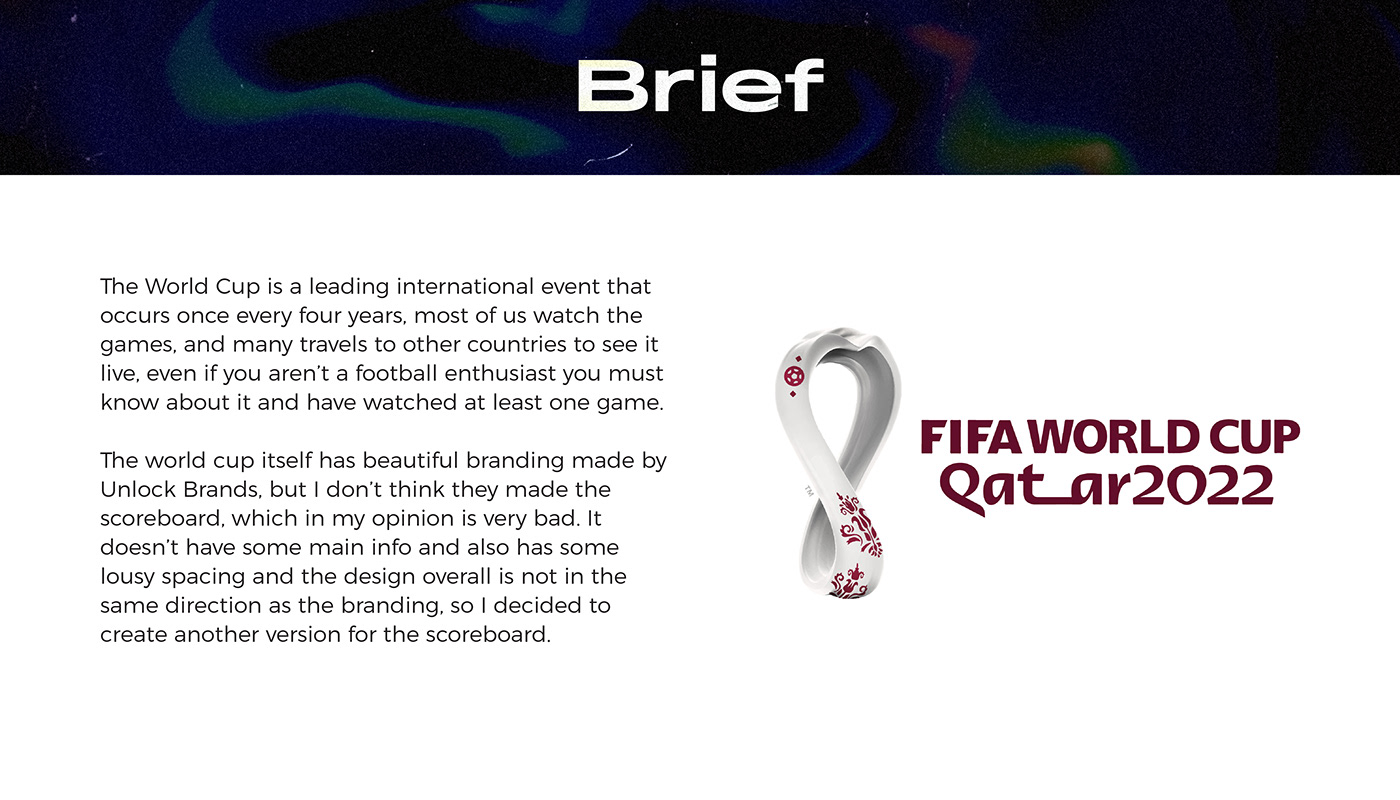 FIFA FIFA World Cup football messi Qatar Qatar 2022 scoreboard soccer sports world cup