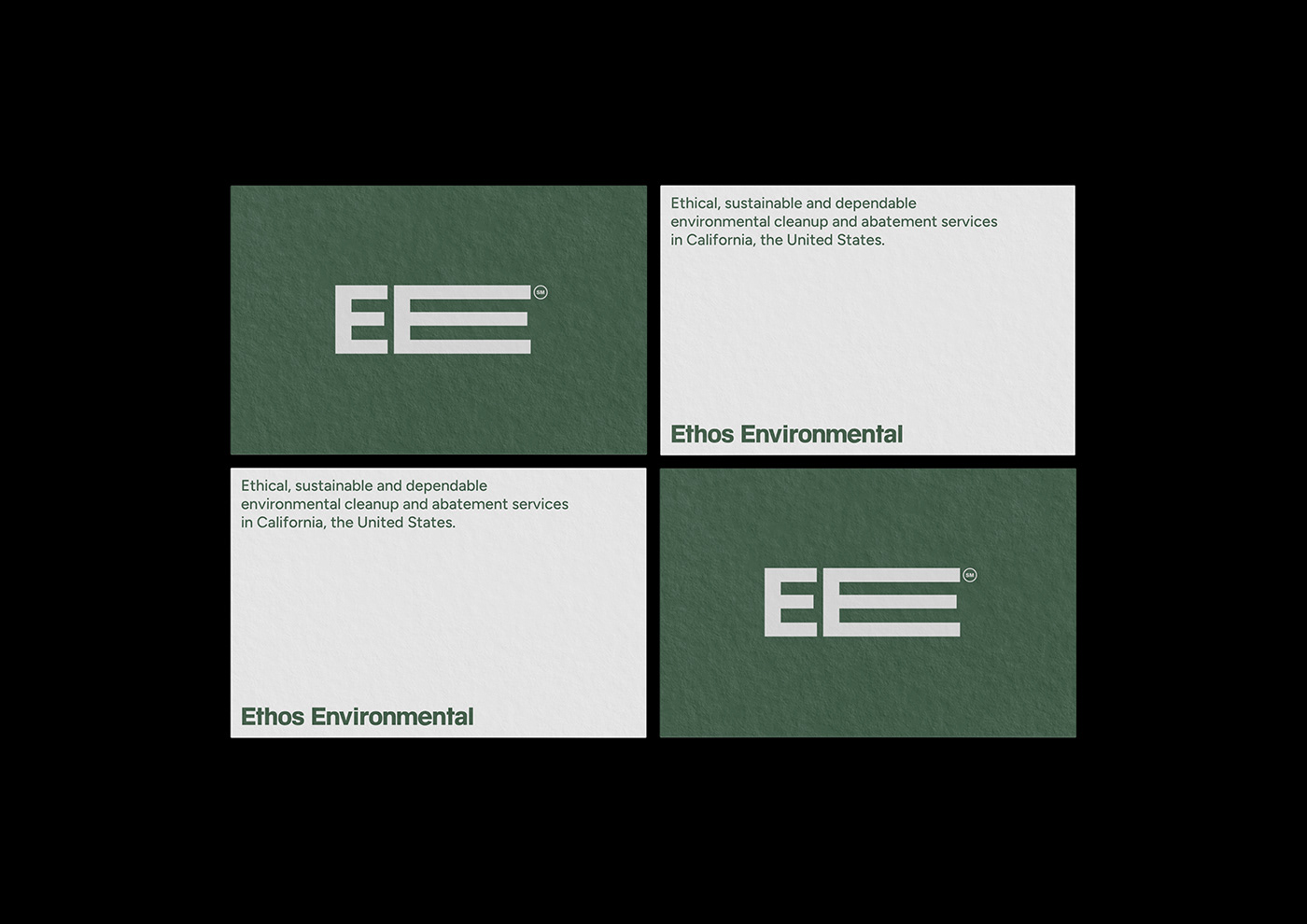 brand identity branding construction graphic design identity Sustainability Technology modern Modern Logo Brand Design