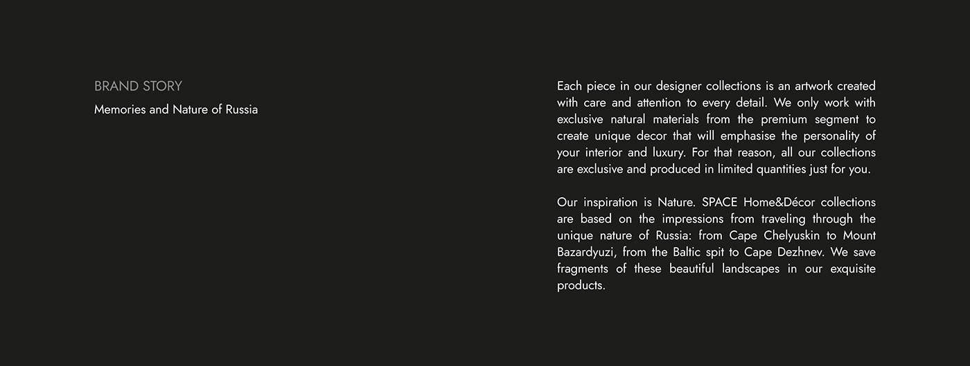 branding  editorial design  home decor identity Logo Design luxury packaging design premium Product Photography