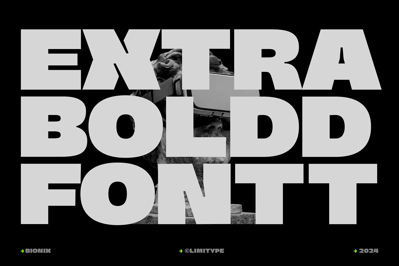 bold font Fat font Free font display font strong font futuristic font typography   font headline font sans serif font