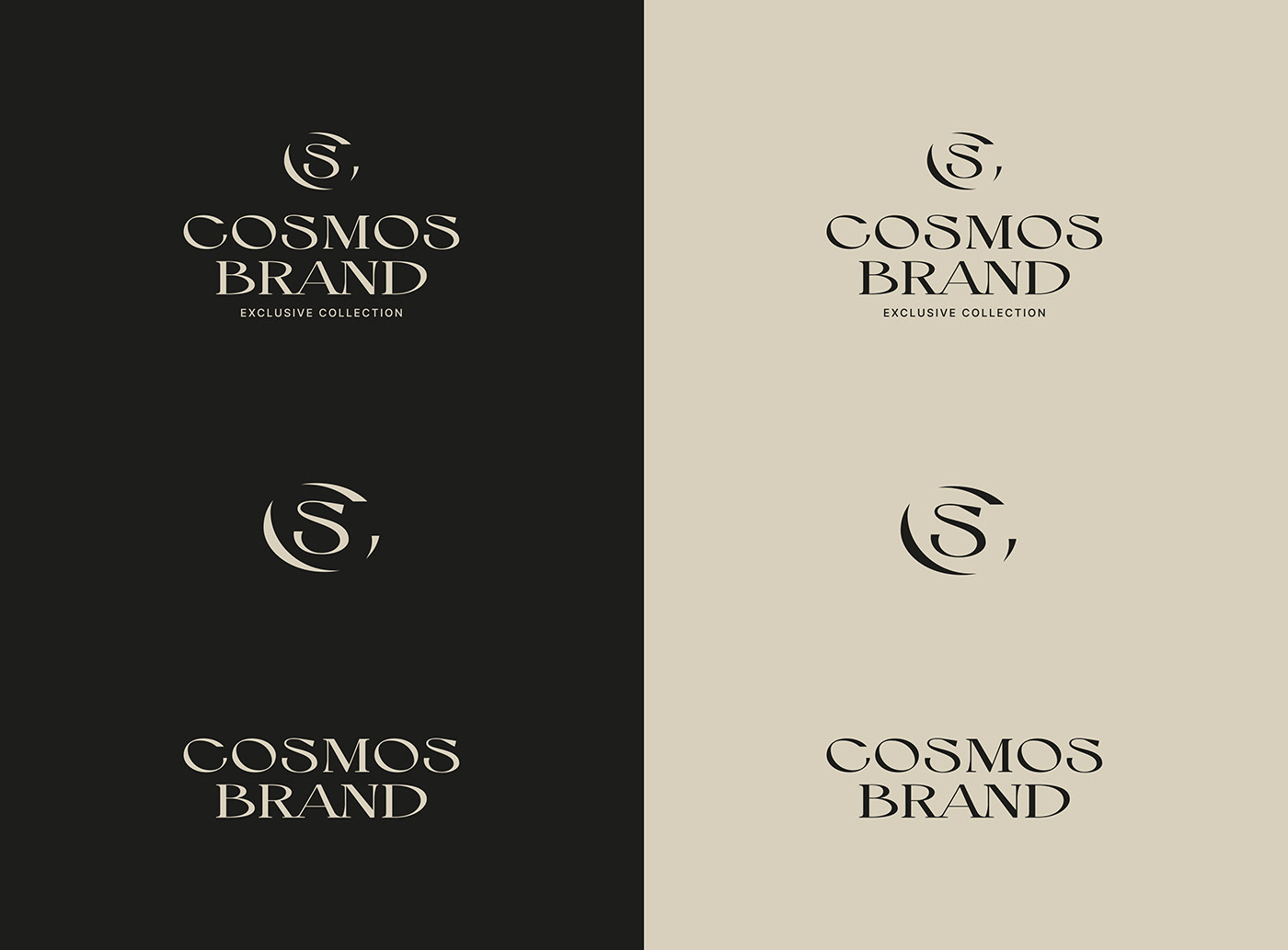 фирменный стиль айдентика брендинг полиграфия графический дизайн ЛОГОТИП НА ЗАКАЗ разработка логотипа логотипы бренд одежды графический дизайнер