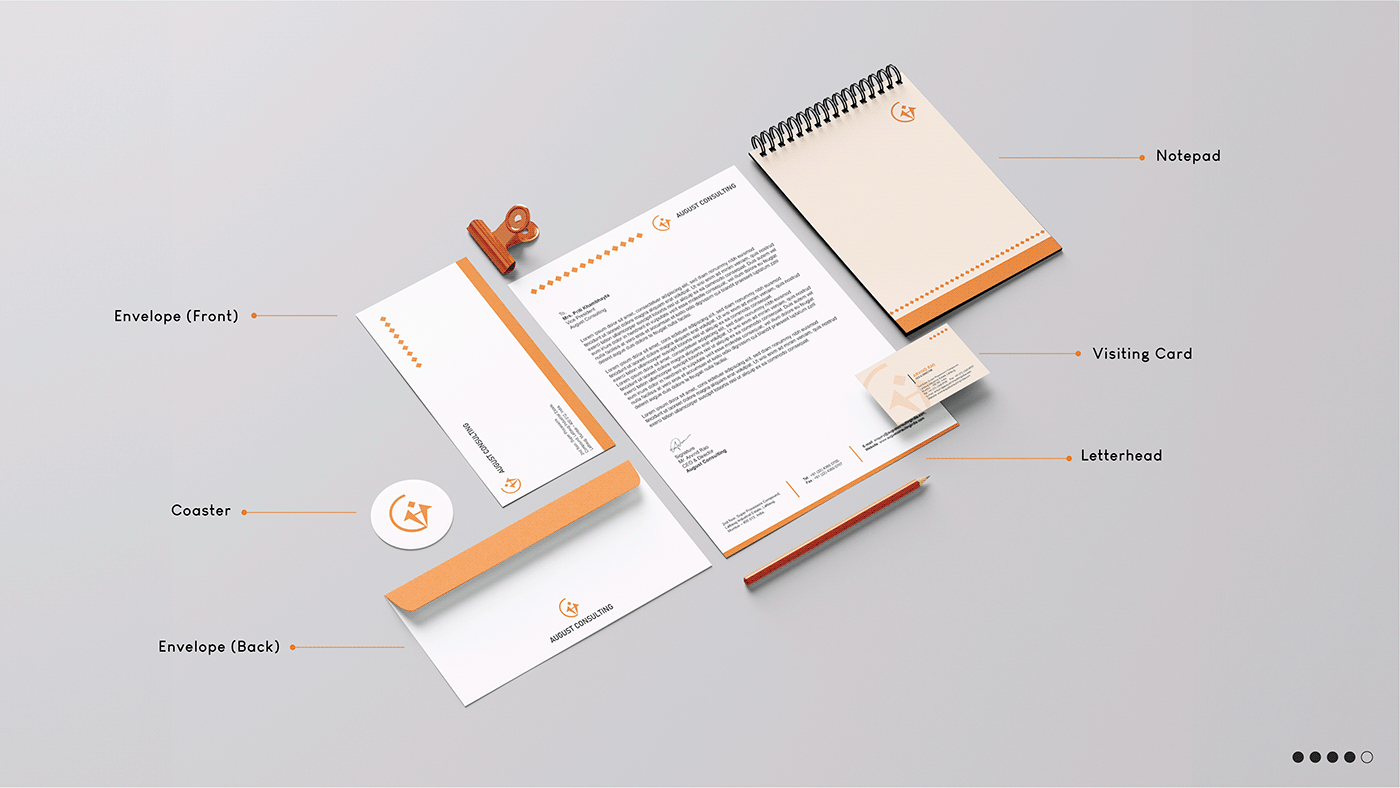design Graphic Designer brand identity Logo Design Packaging publication design ILLUSTRATION  UI/UX Communication Design graphic