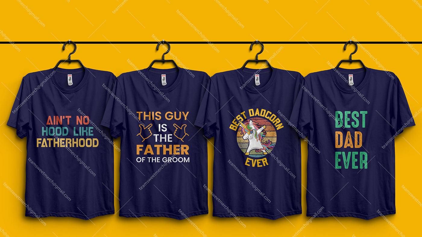 dad shirt father t shirt father t-shirt Father's Day Father's Day 2020 father's dayt-shirt t-shirt t-shirts tee shirts