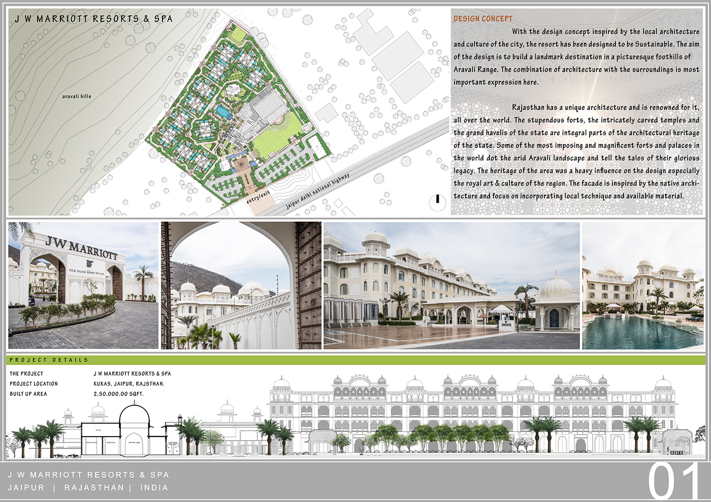 architecture design interactive design Landscape Design Design Projects architecutre