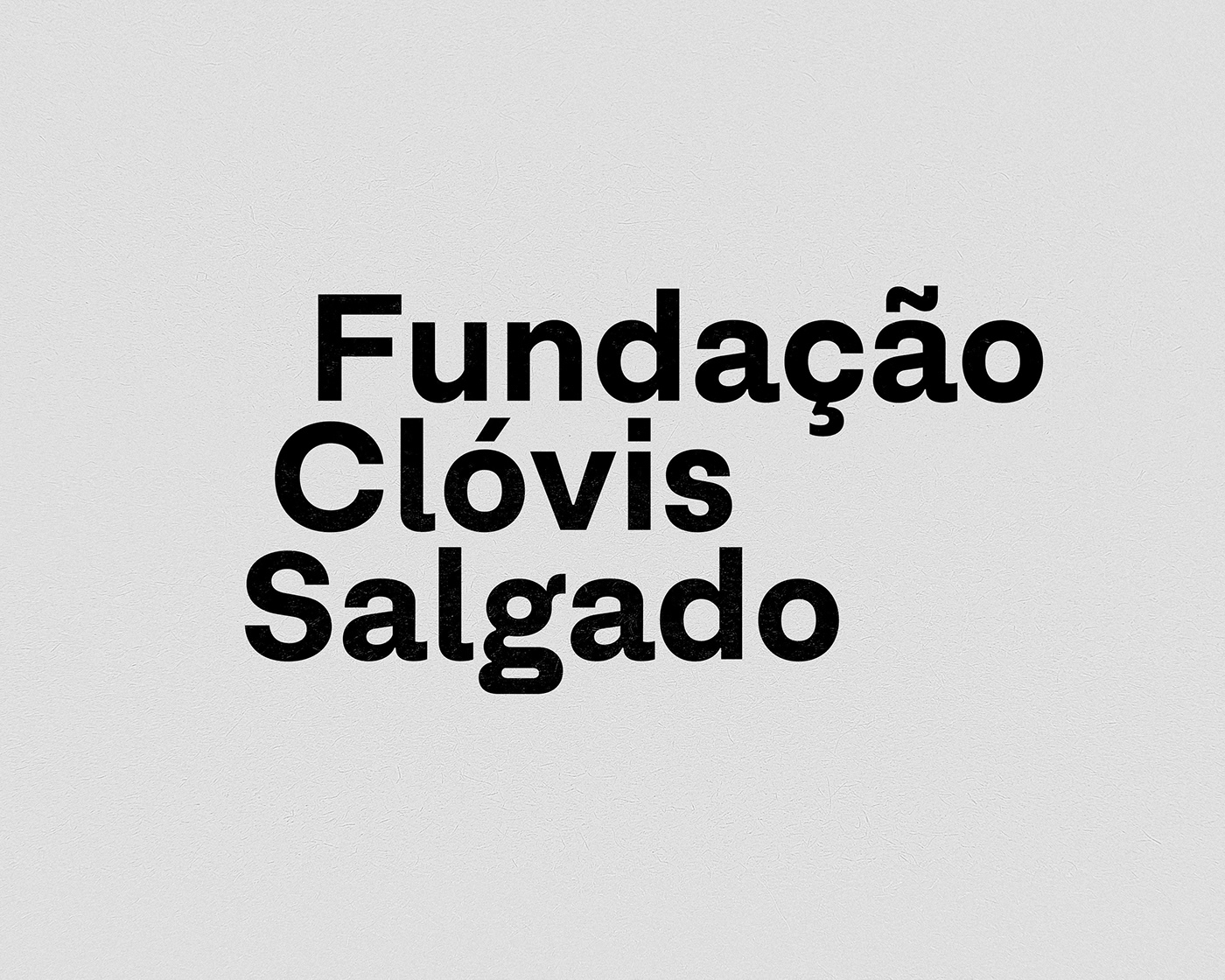 afonso pena aleta art belo horizonte FCS Fundação Clóvis Salgado identity logo minas gerais Palácio das Artes