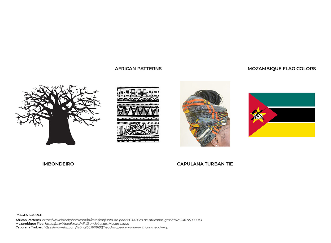 book cover superbrands contemporary design mozambique Maputo