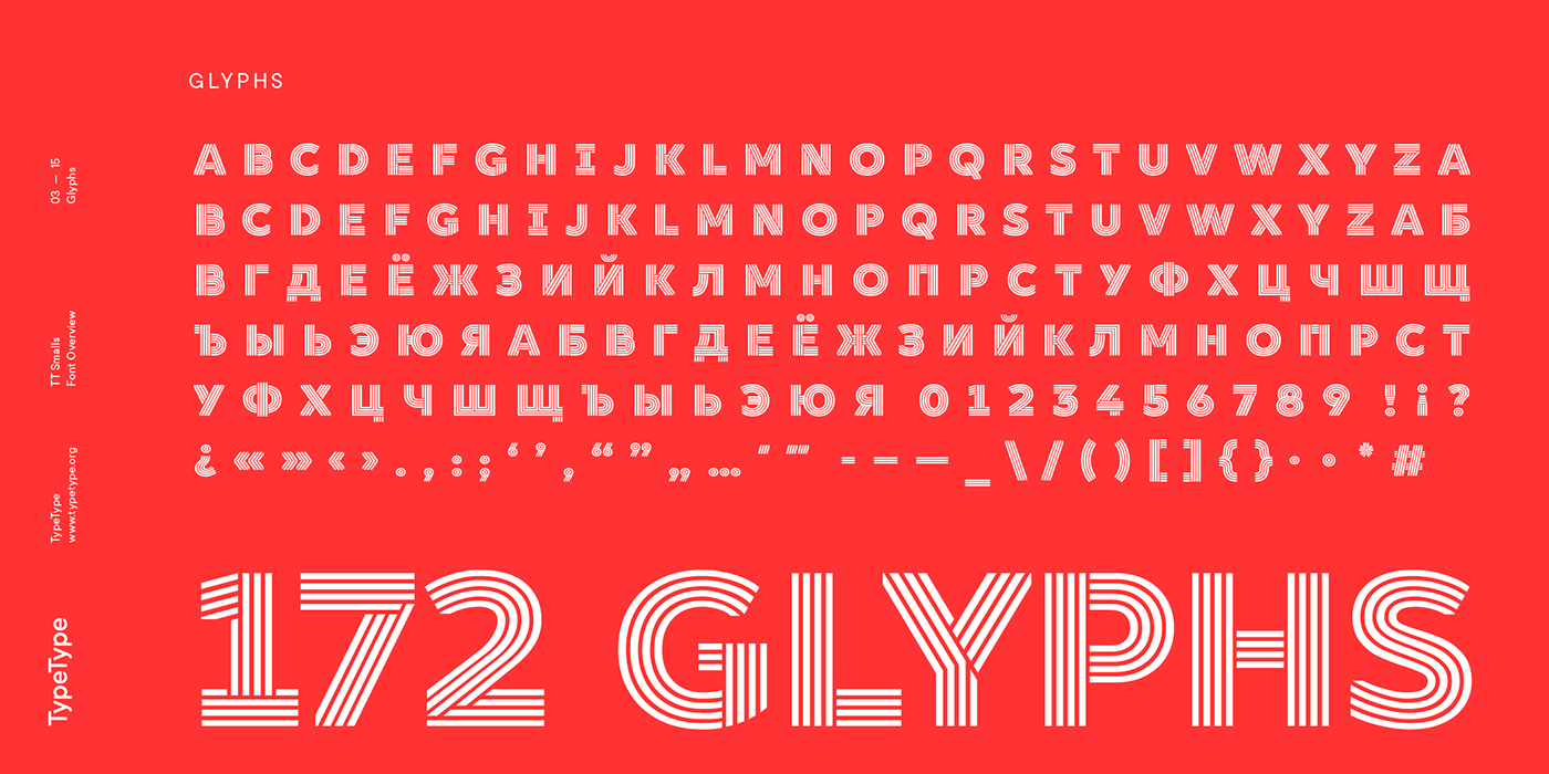 display font geometric geometric sans multilingual type design Typeface