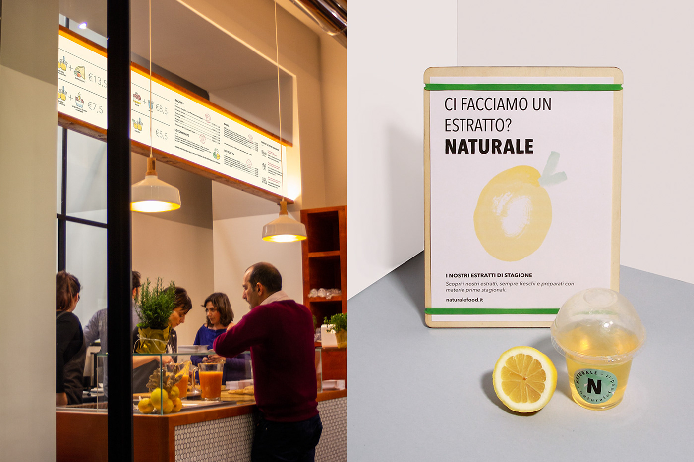 brand identity Food  graphic design  icon design  ILLUSTRATION  Italy Logo Design restaurant Rome Web Design 