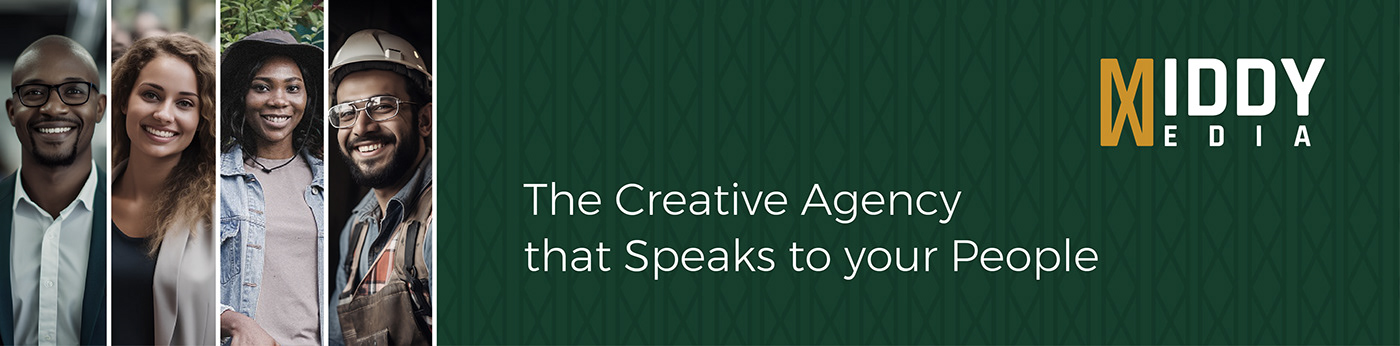 design creative agency graphic design  communications creative branding  marketing   digital marketing agency Advertising Agency corporate
