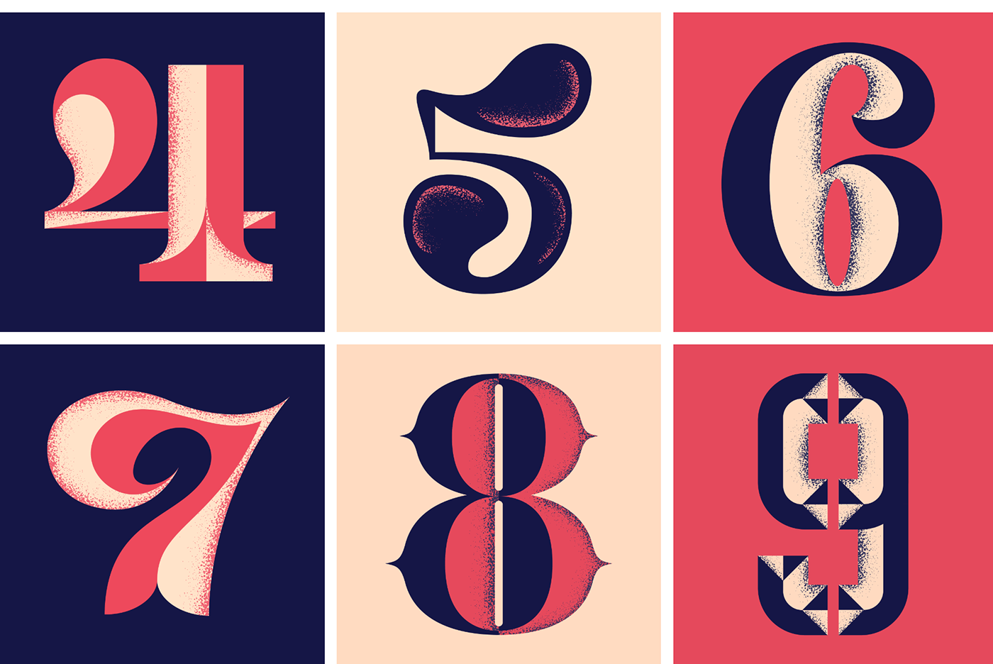 36 days 36 days of type alphabet font ILLUSTRATION  letter lettering of type type typography  