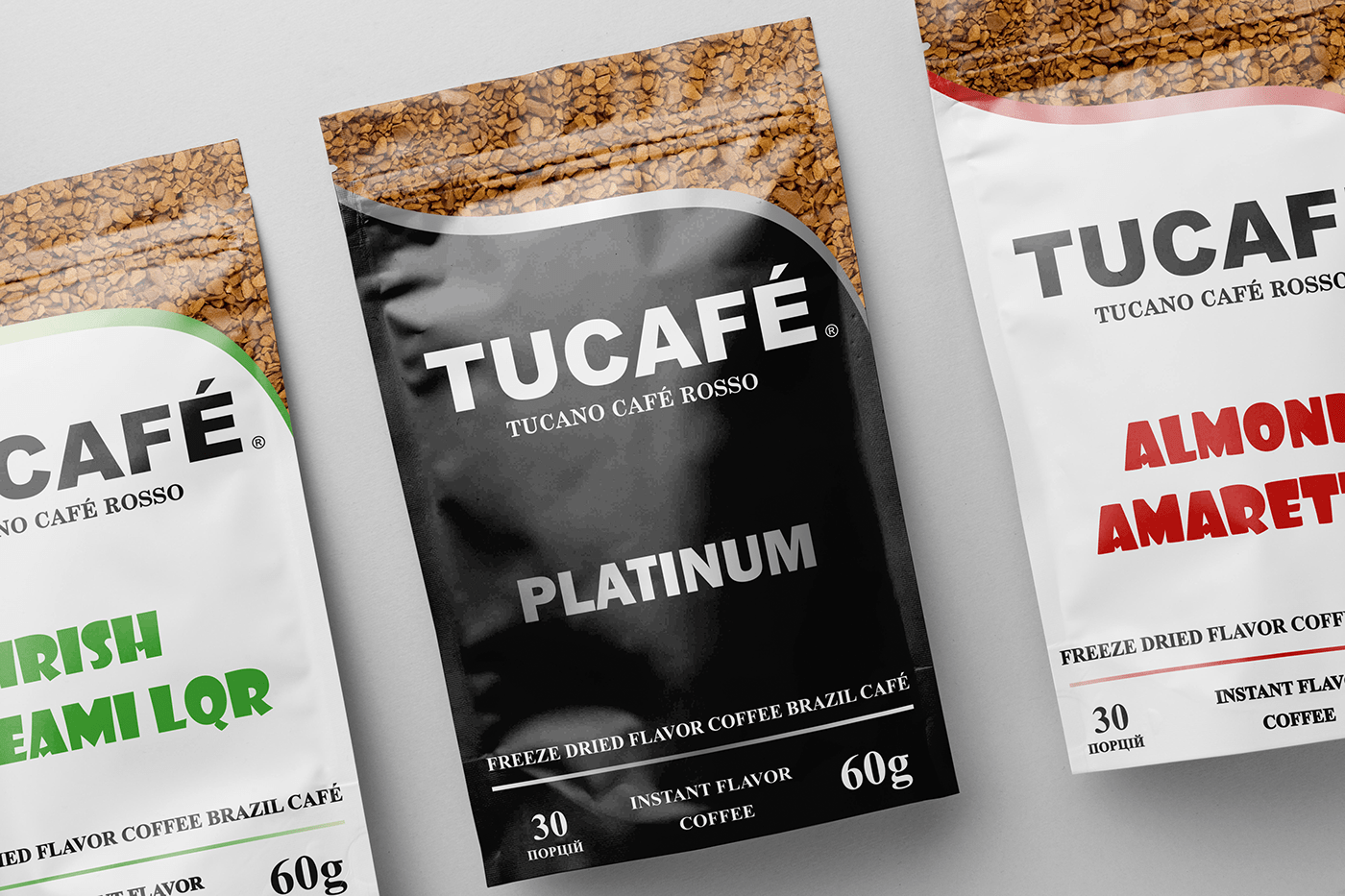 Advertising  brand identity cafe Coffee coffee shop graphic Mockup Packaging print psd