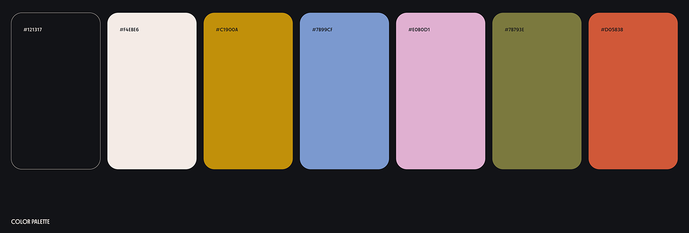 board game color palette game game design  juego juego de mesa Packaging Tablero visual identity