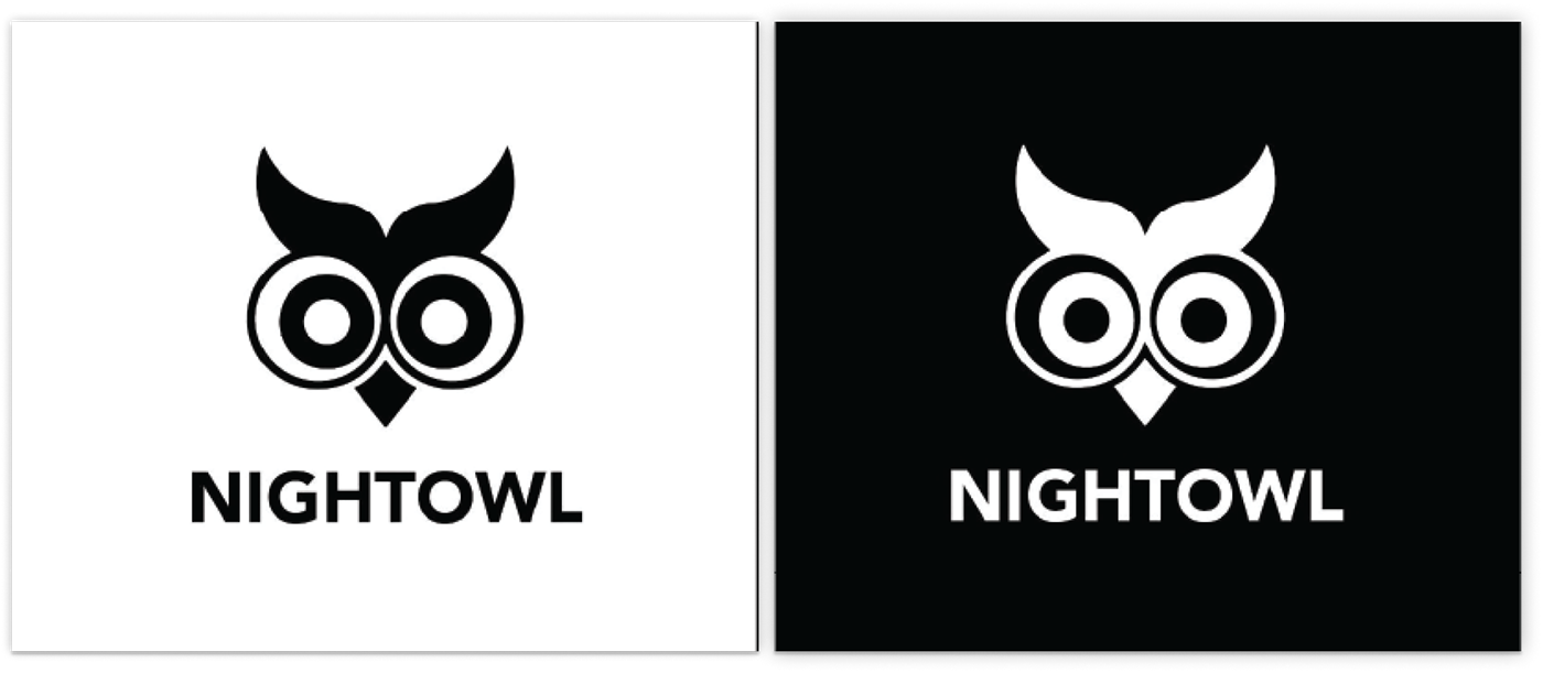 adobe illustrator Brand Design branding  identity Logo Design logos Logotype typography   vector visual identity