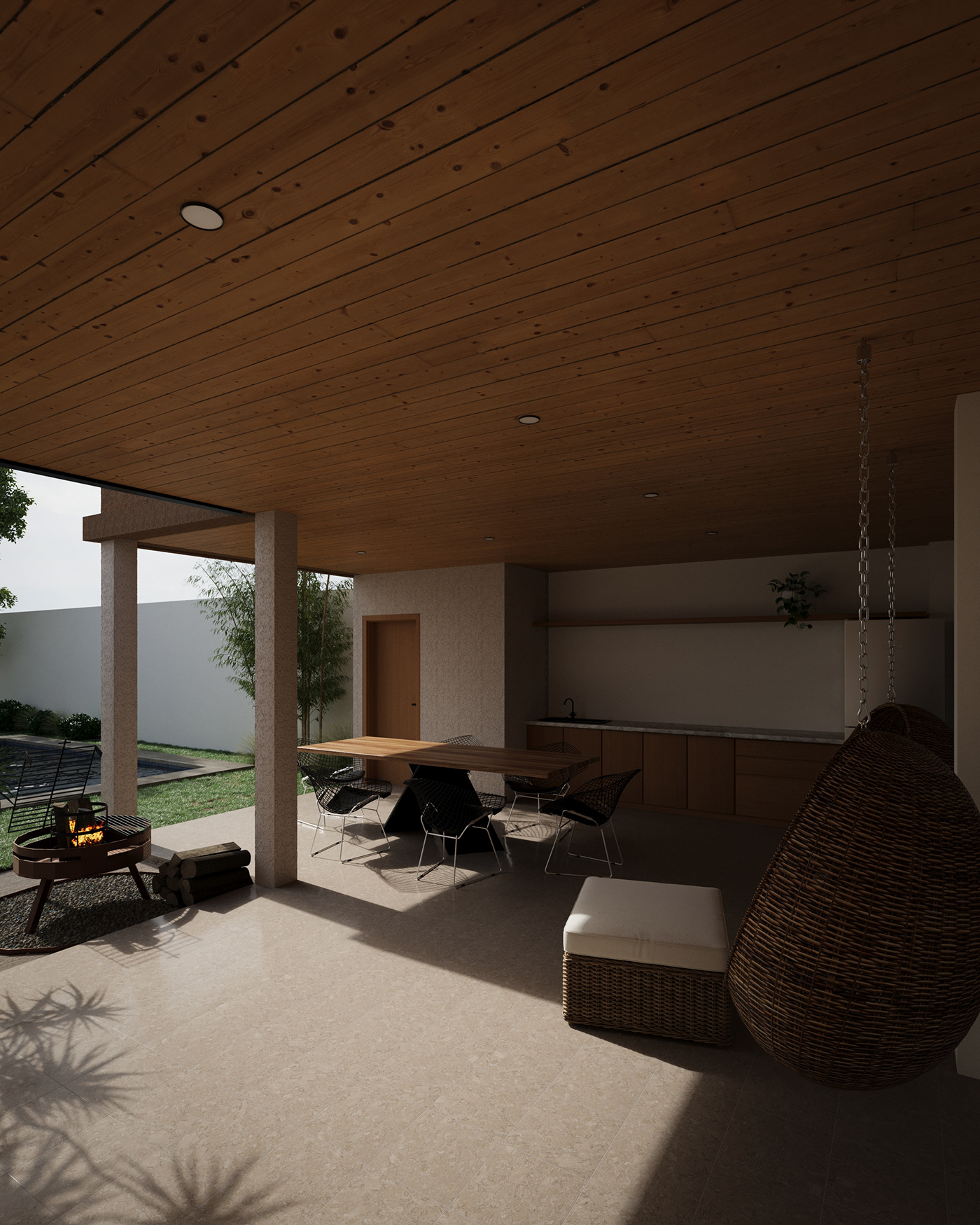 archviz architecture Render CGI visualization 3ds max corona render  corona renderer interior design  architecturalrendering
