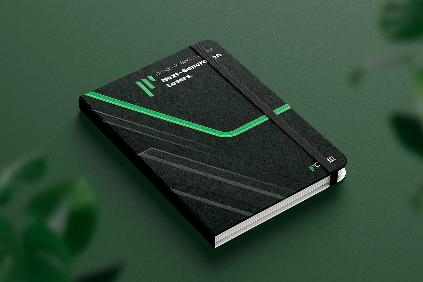 notebook book Layout editorial design Graphic Designer book cover editorial design  magazine brochure