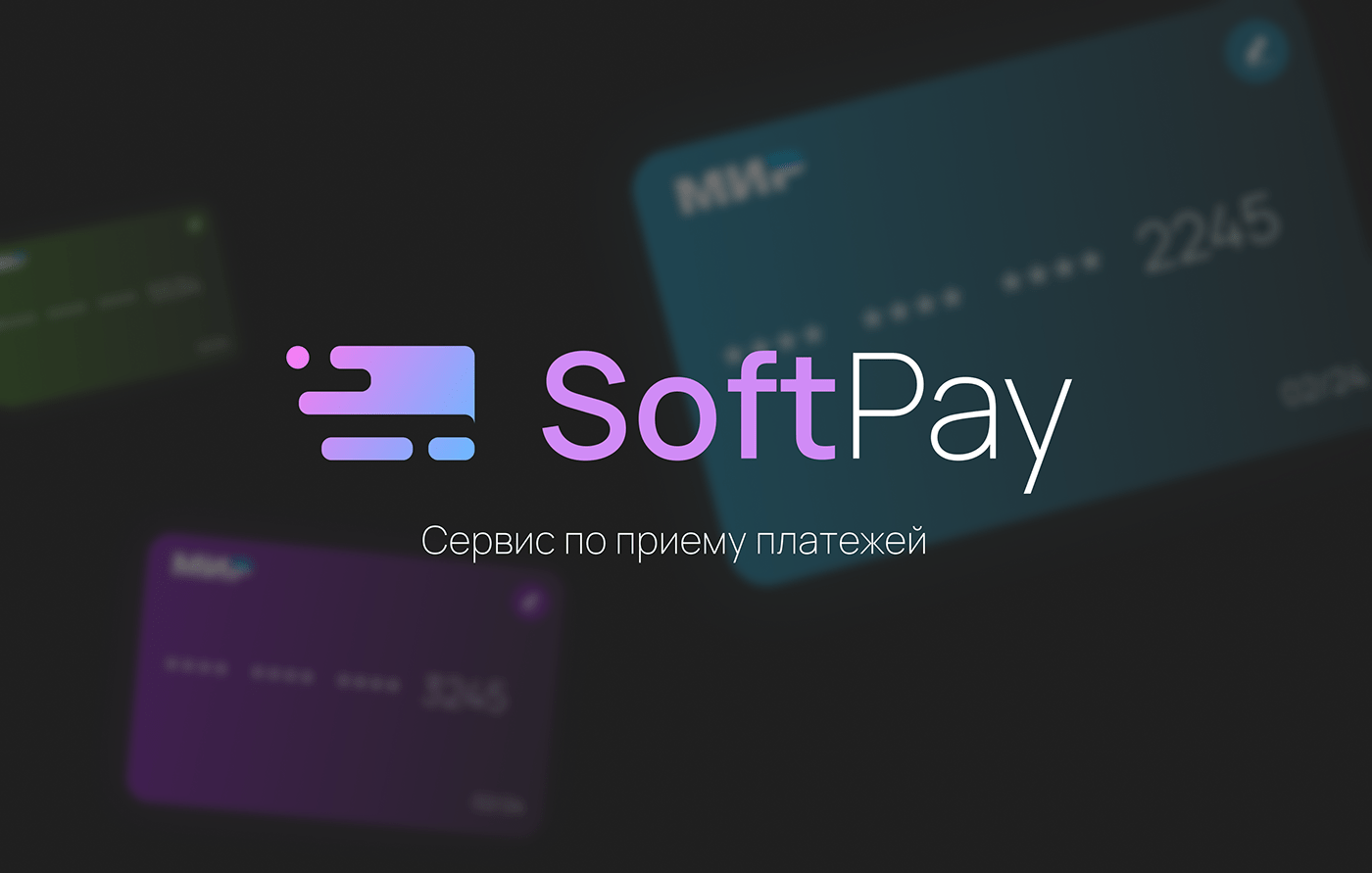 app design card dark design Figma Money Transfers payments UI/UX user interface