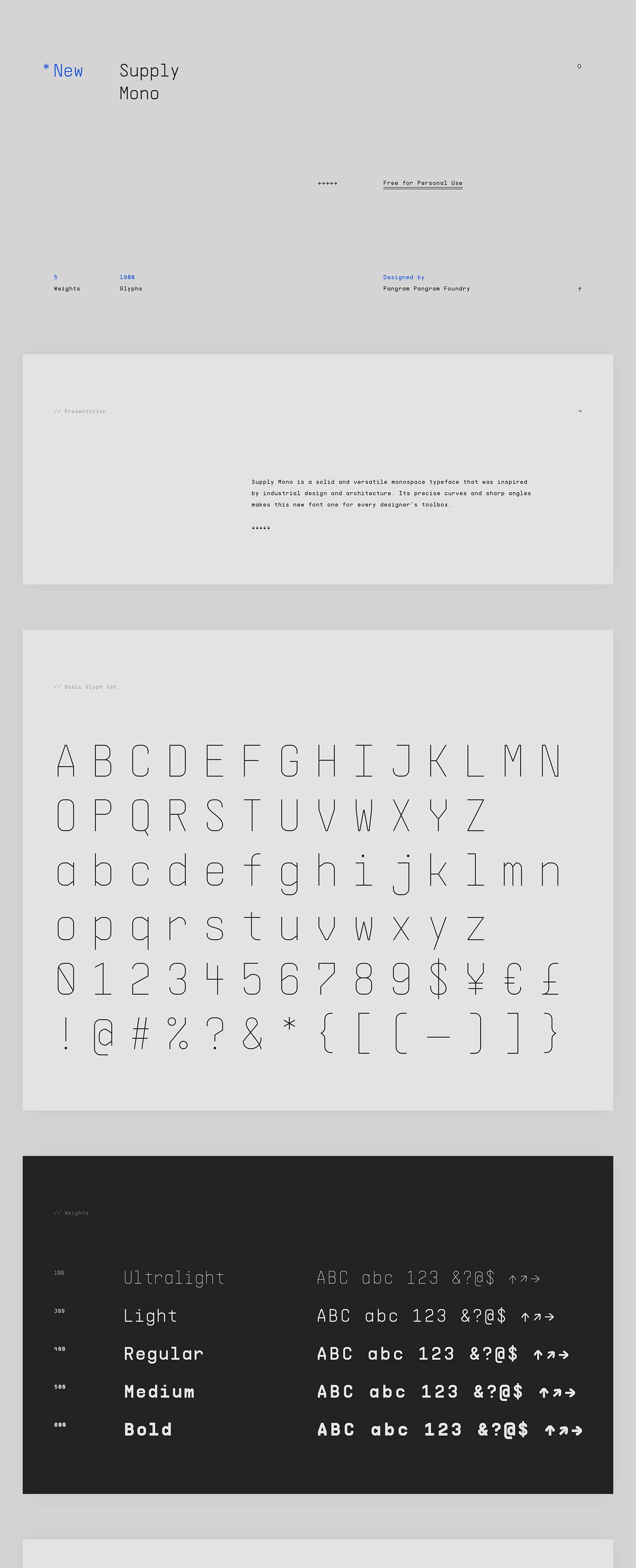 font Typeface typography   design typedesign graphic design 
