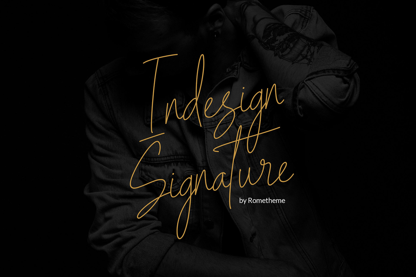 signature Script font lettering handwriting freebie free download wedding Invitation Photography 