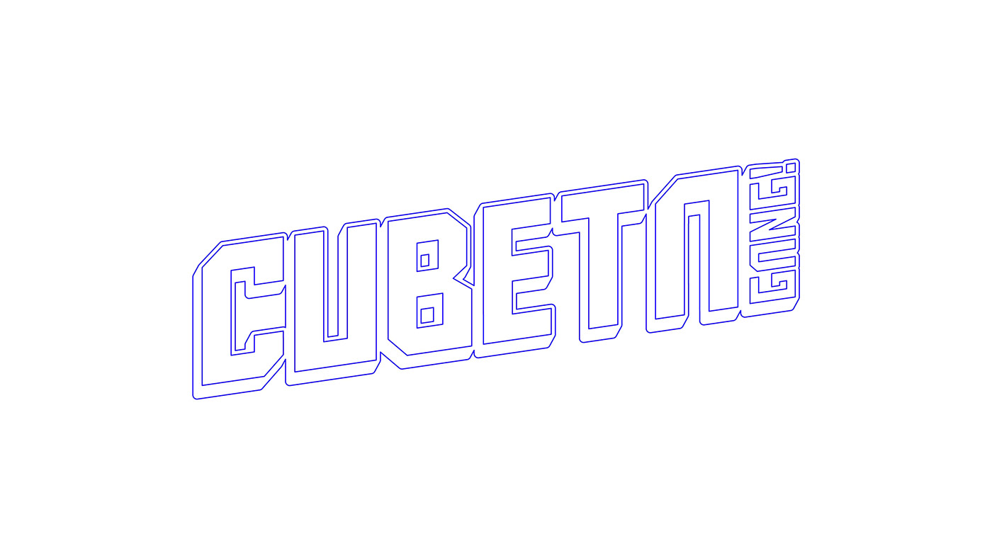 branding chile creatividad cubeta design Food identity Packaging publicidad typography