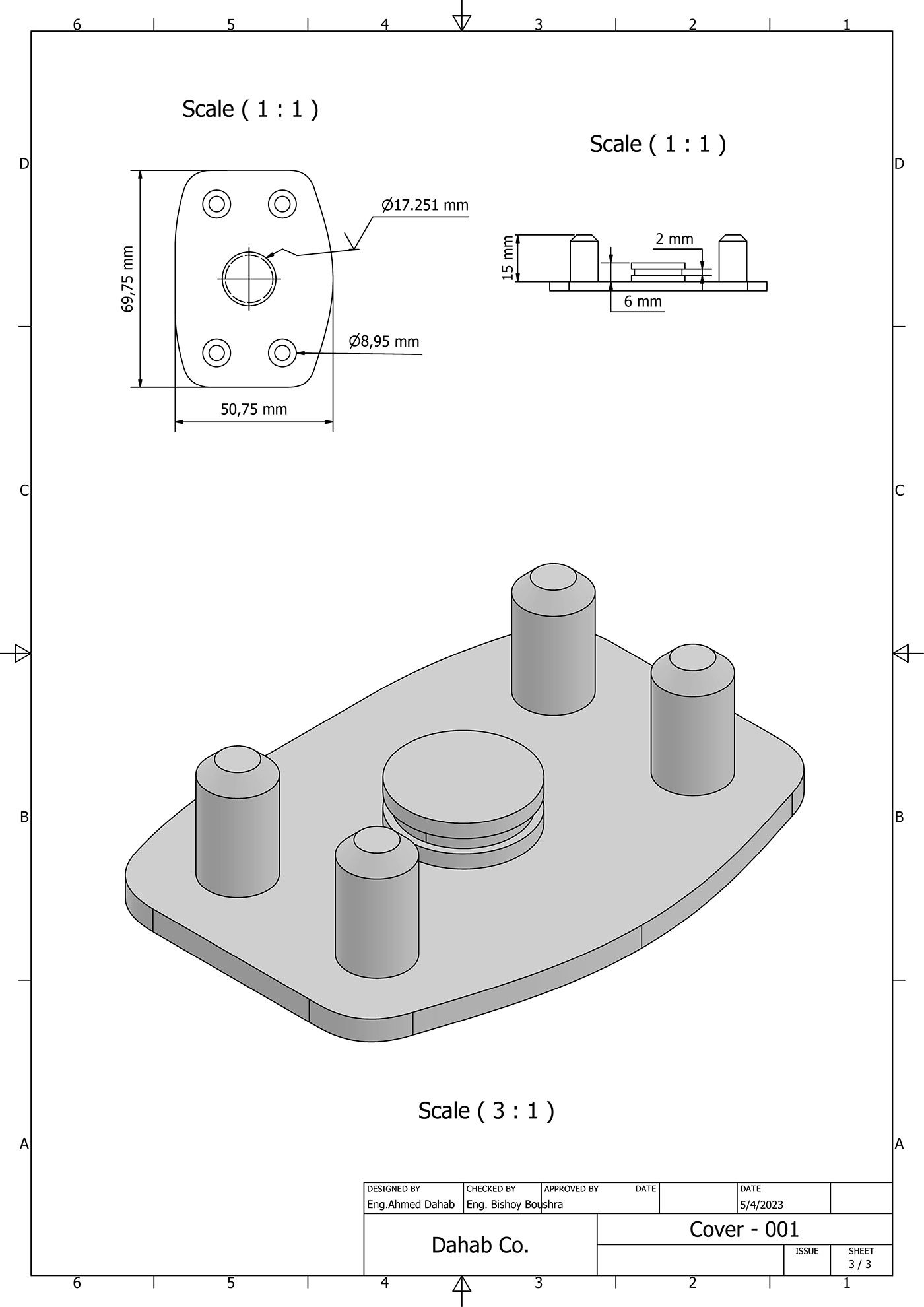 3d modeling 3dmodeling AutodeskInventor inventor Mechanic mechanical Mechanical Design mechanical engineering