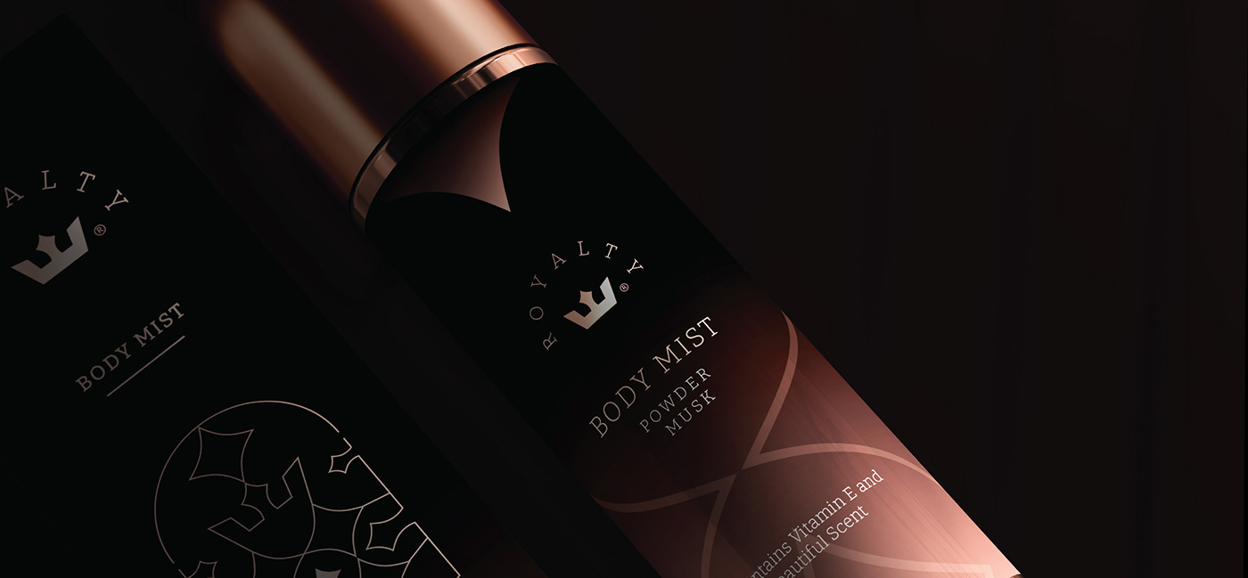 perfume Packaging brand identity Luxury Design luxury logo luxurious arabic logo visual identity