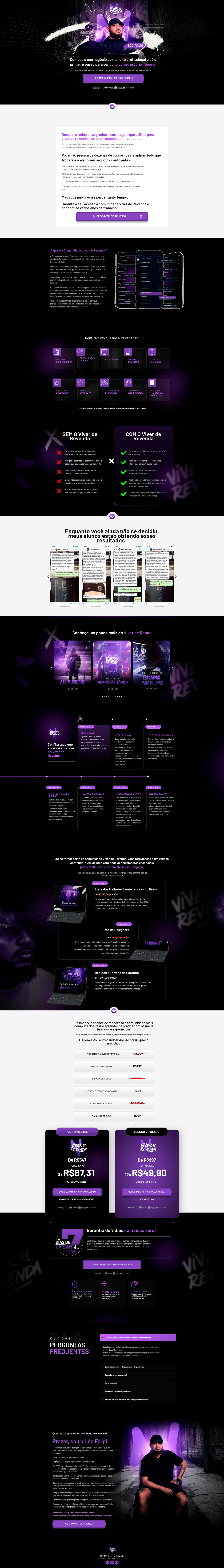 Web Design  design gráfico flyer UI/UX identity brand identity design designer graphic design  Digital Art 