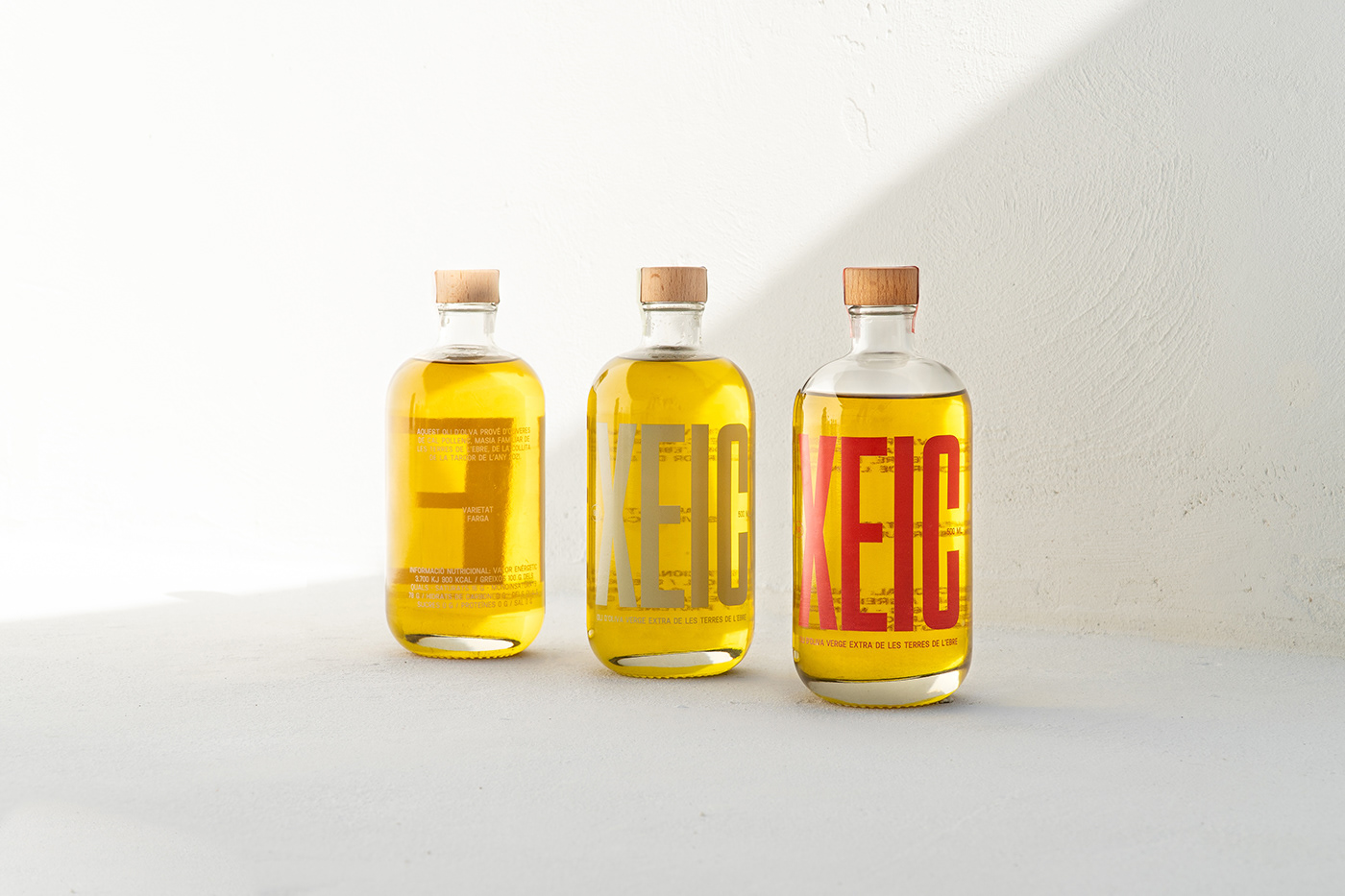 bottle brand identity branding  graphic design  identity oil Packaging typography   art direction  Olive Oil