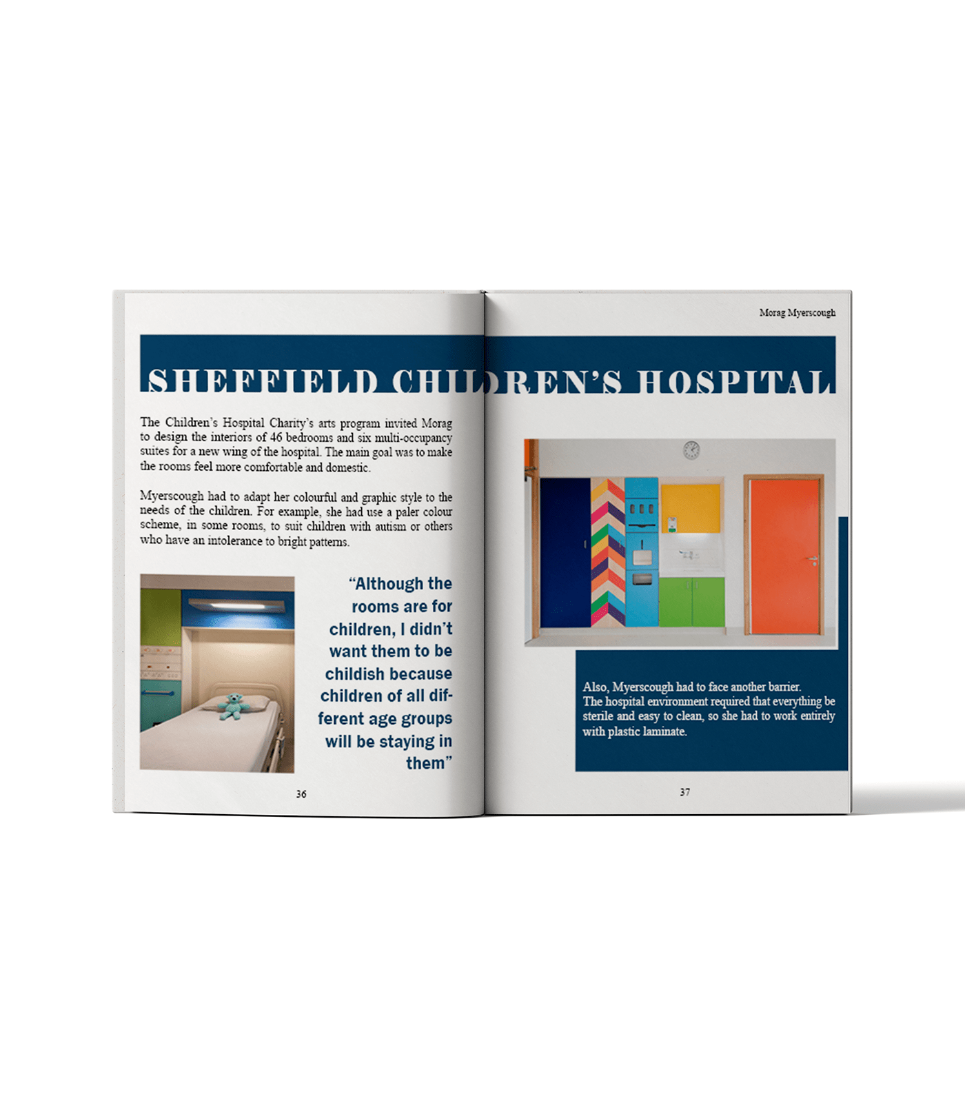 adobe illustrator book cover book design editorial graphic InDesign Layout magazine typography  